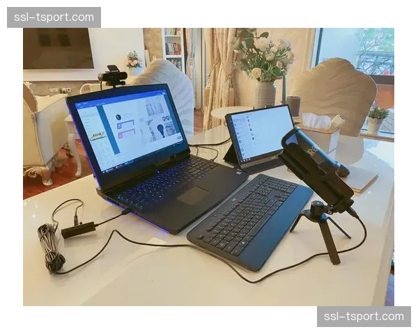 主客场球迷专属直播流尝试提供差异化内容服务