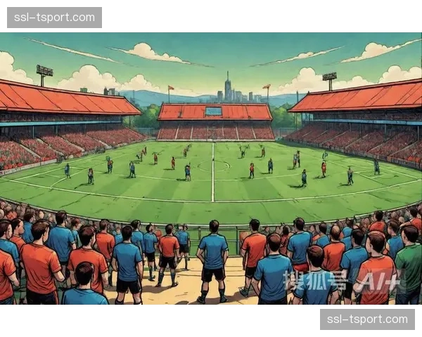 云达不莱梅2-2战平海登海姆，两度落后两度扳平