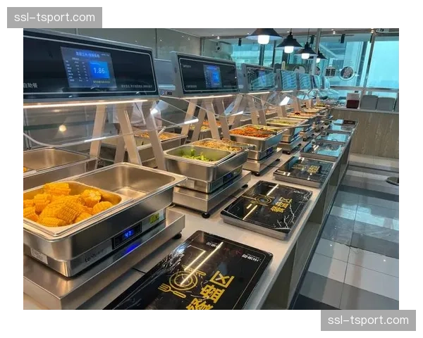 南特俱乐部翻新商务包厢，引入智能点餐系统以提升企业客户体验