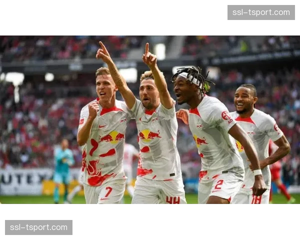 深度分析：德甲中游球队本赛季欧战竞争力普遍下滑之谜