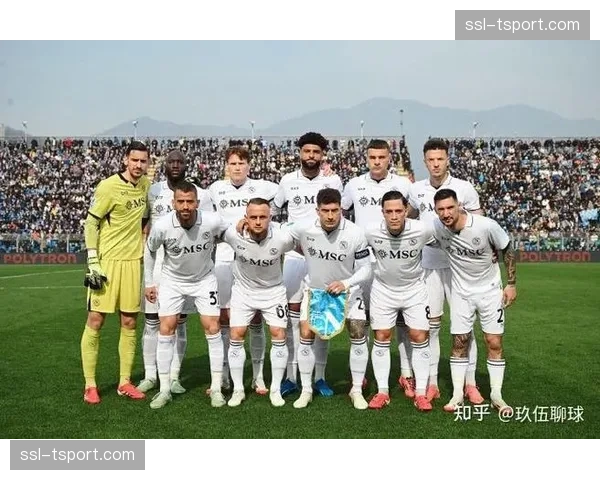 国际米兰迎战那不勒斯，意甲天王山之战前瞻