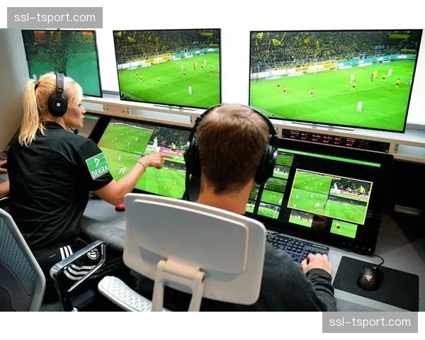 分析：美国资本持续投资德甲中小俱乐部的战略意图