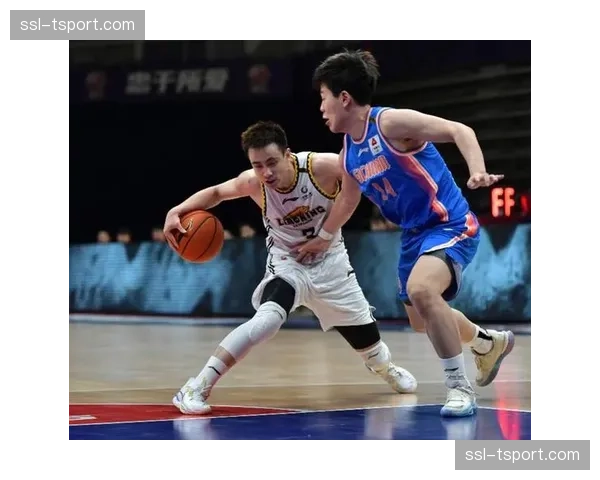 评论：附加赛制度是否让常规赛收官阶段更具悬念？