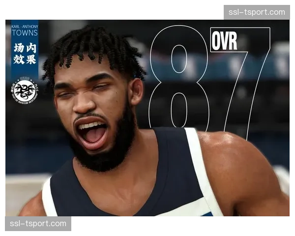 通讯：运动科学公司STATSports发布2026年Q1行业报告，关注球员负荷管理