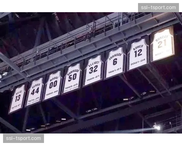 里程碑回顾：2025年苏·伯德球衣退役仪式背后的故事