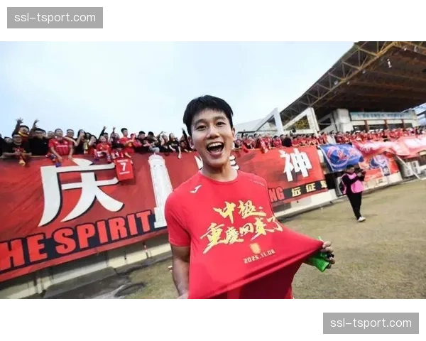 评论:U23政策取消后,2026赛季中超各队年轻球员生存现状观察。 评论:U23政策取消后,2026赛季中超各队年轻球员生存现状观察。