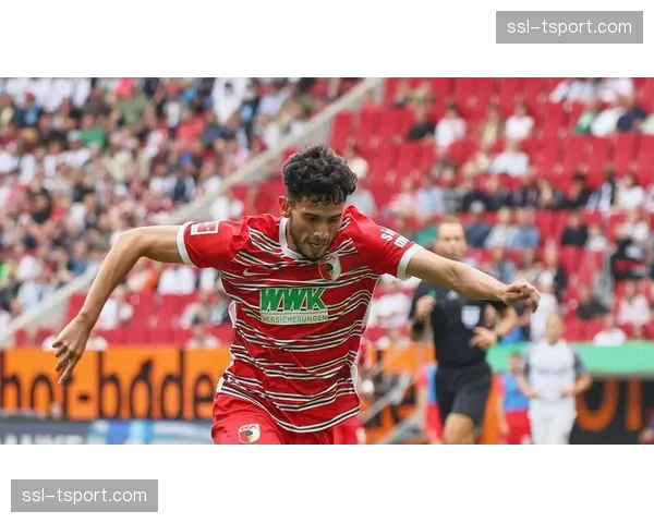 保级生死战前瞻:波鸿与不莱梅的直接对话 保级生死战前瞻:波鸿与不莱梅的直接对话