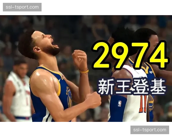 射手王之争：劳塔罗与弗拉霍维奇最后五轮进球数据对比