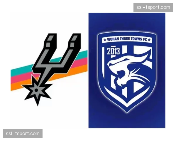 深度分析:马刺队转型成功,赛季后半程转换防守效率跃居联盟前五 深度分析:马刺队转型成功,赛季后半程转换防守效率跃居联盟前五