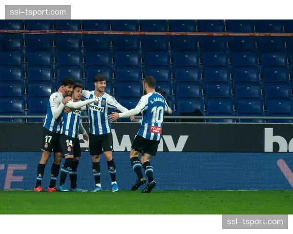 西班牙警方破获假球团伙，涉及西乙、西协甲多场低级别联赛