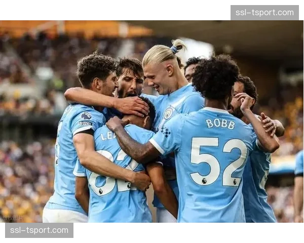 曼城vs伯恩利补赛前瞻：罗德里、迪亚斯伤缺，瓜迪奥拉调整阵容