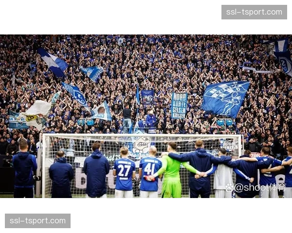 若放开限制将引发德甲抢购潮，波及德丙传统俱乐部