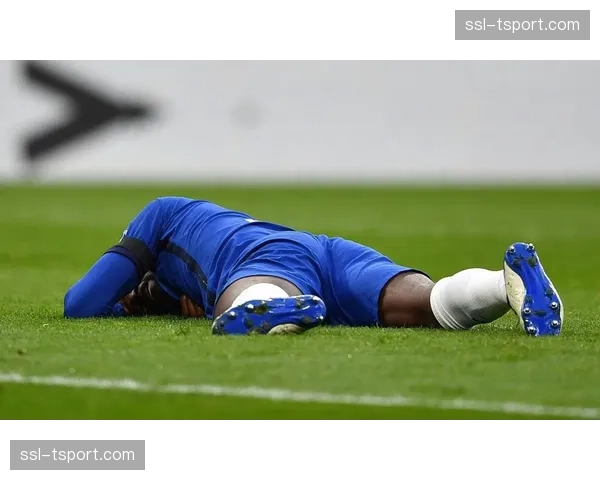 热刺伤病危机：多名核心球员缺阵对保级前景的影响分析